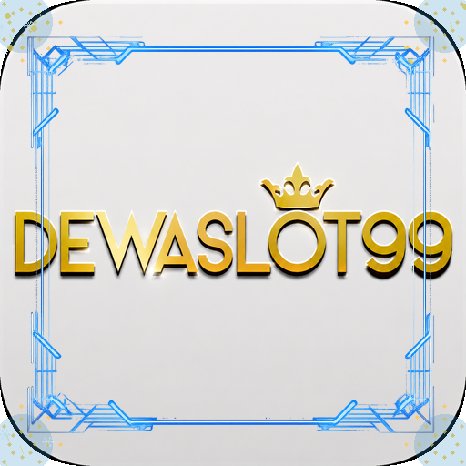 dewaslot99 — galeri pratinjau Resmi APK